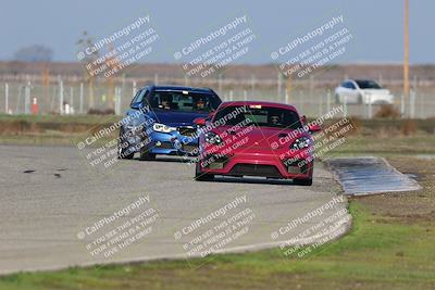 media/Nov-22-2025-Audi Club (Sat) [[8f6737ed73]]/C/Session 1 (Sweeper)/